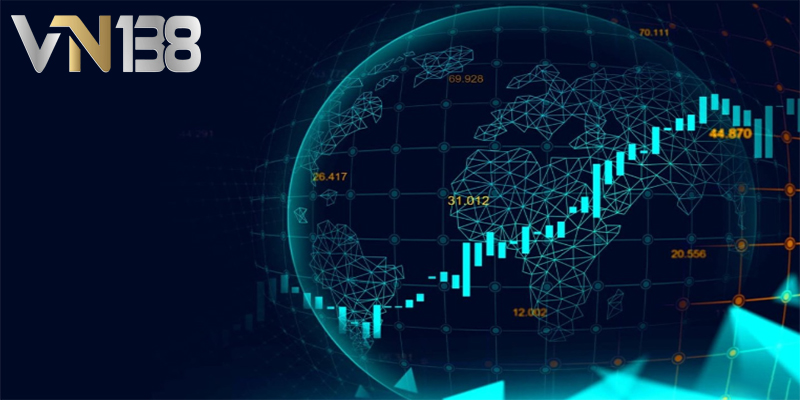 Hướng dẫn tham gia đầu tư tiền ảo Futures VN138